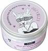 Näopuhastusvaht Laq, 100 ml