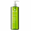 Näpuhastusgeel Rilastil Acnestil Cleansing Gel, 400 ml