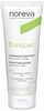 Näkokoorija Noreva Exfoliac, 50 ml