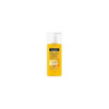 Meigieemaldusgeel Neutrogena Curcuma Clear Soothing Makeup Remover Gel, 200 ml
