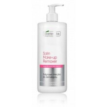 Meigieemalduspiim Bielenda Professional Satin Make-Up Remover, 500 ml