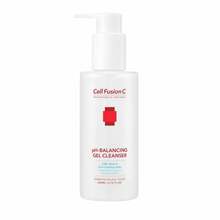 Puhastusgeel Cell Fusion C PH-Balancing Gel Cleanser, 200 ml