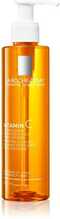 Puhastusgeel La Roche-Posay Pure Vitamin C, 200 ml