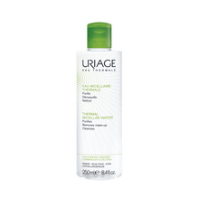 Puhastav mitsellaarvesi Uriage, 250 ml