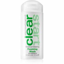 Puhastav näovaht Dermalogica Breakout Clearing Foaming Wash, 177 ml