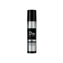 Näopuhastusvahend Driu Beauty Wise Unisex Mild, 100 ml