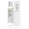 Kahefaasiline meigieemaldaja Comfort Zone Essential Biphasic, 150 ml