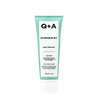 Igapäevane näopuhastusvahend Q+A Peppermint Daily Cleanser, 125 ml