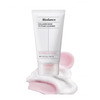 Mask ja puhastusvaht Biodance Collagen Mask To Foam Cleanser 2-1, 150 ml