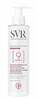 Meigieemaldaja SVR Sensifine Dermo-Nettoyant, 200 ml