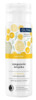 Puhastav näopiim Olival Immortelle Nourishing Milk, 200 ml