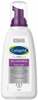 Puhastav näovaht Cetaphil Pro Oil Control, 236 ml