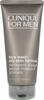 Näpuhastusgeel meestele Clinique Men, 200 ml