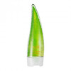 Näopuhastusvaht Holika Holika Aloe, 150 ml