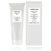 Näokoorija Comfort Zone Essential, 60 ml