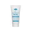 Näokoorija Nurana NuraGel, 100 ml