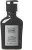 Näopuhastusgeel Depot 800 Skin Specifics No. 801 aktiivsöega, 50 ml
