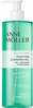 Puhastav näogeel Anne Möller Clean Up Purifying Cleansing Gel, 400 ml