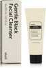 Näopuhastusgeel Dear, Klairs Gentle Black, 20 ml