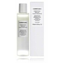 Kahefaasiline meigieemaldaja Comfort Zone Essential Biphasic, 150 ml