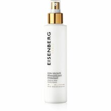 Näomeigieemaldaja Eisenberg, 150 ml