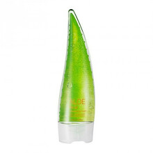 Näopuhastusvaht Holika Holika Aloe, 150 ml