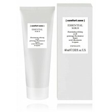 Näokoorija Comfort Zone Essential, 60 ml