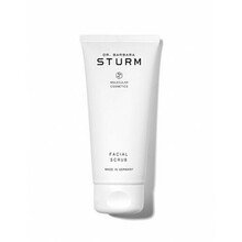 Näokoorija Dr. Barbara Sturm, 100 ml
