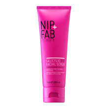 Nip+Fab Salicylic Fix näokoorija, 75 ml