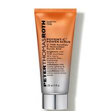Näokoorija Peter Thomas Roth Potent-C, 120 ml