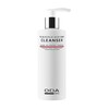 Sügavpuhastav näopesugeel ODA PRO 7 prots. glükoolhappega, 200 ml