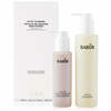 Näohoolduskomplekt Babor HY-L & Phyto Reactivating Set