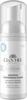 Õrn puhastusvaht näole Clochee Gentle Cleansing Foam, 150 ml