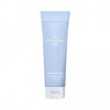 Puhastusvaht Stay Well Triple Hyaluronic Acid Cleansing Foam, 130 ml