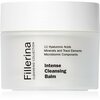 Puhastav palsam Fillerina Intense Cleansing Balm hüaluroonhappega, 125 ml