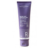 Puhastav näopalsam Novexpert Pro Retinol Cleansing Balm, 150 ml