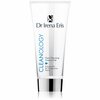 Puhastav näogeel Dr Irena Eris Cleanology, 175 ml