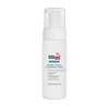 Puhastusvaht Sebamed Clear Face, 150 ml