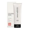 Puhastav näovaht Village 11 Factory Miracle Youth Cleansing Foam, 100 ml