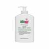Pesugeel näole ja kehale Sebamed Liquid Face & Body Wash, 300 ml