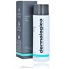 Puhastusvaht Dermalogica Active Clearing, 250 ml