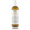 Näopuhastusvaht Kiehl's Calendula Deep Cleansing Foaming, 230 ml