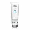 Näokoorija Apis Oxy O2 TerApis, 100 ml