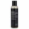 Näotoonik Benton Fermentation Galactomyces 99, 150 ml