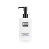 Näopuhastusõli Erno Laszlo Coconut Oil + Japanese Mandarin Brightening Cleansing Oil, 190 ml