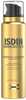 Näopuhastusvaht Isdin Isdinceutics Essential Purifier, 150 ml