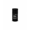 Näopuhastusseep IDC Institute Purifying Charcoal, 25 g