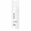 Näopuhastusvaht Fillerina Cleansing Collection Facial Cleansing Mousse, 150 ml
