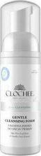Õrn puhastusvaht näole Clochee Gentle Cleansing Foam, 150 ml