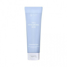 Puhastusvaht Stay Well Triple Hyaluronic Acid Cleansing Foam, 130 ml